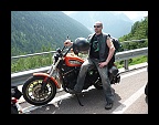 motogiro 2010  (35)